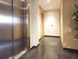 Bonavista Apartments - Virreina