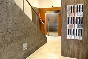 Bonavista Apartments - Virreina