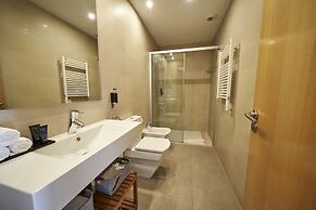 Bonavista Apartments - Virreina