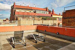 Bonavista Apartments - Virreina