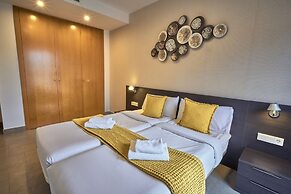 Bonavista Apartments - Virreina