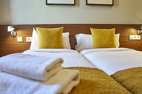 Bonavista Apartments - Virreina