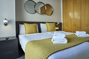 Bonavista Apartments - Virreina