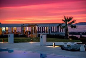 Insula Alba Resort & Spa