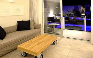 Insula Alba Resort & Spa