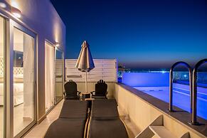 Insula Alba Resort & Spa