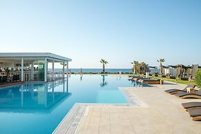 Insula Alba Resort & Spa