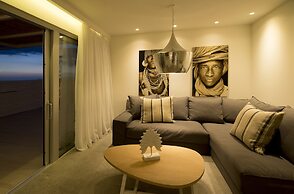 Insula Alba Resort & Spa