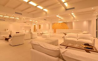 Insula Alba Resort & Spa