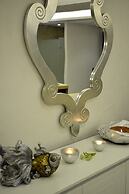 Insula Alba Resort & Spa