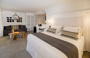 Insula Alba Resort & Spa