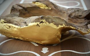 Insula Alba Resort & Spa