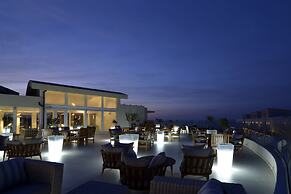 Insula Alba Resort & Spa