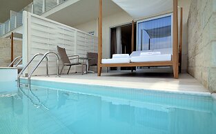 Insula Alba Resort & Spa