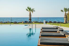 Insula Alba Resort & Spa