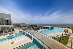 Insula Alba Resort & Spa