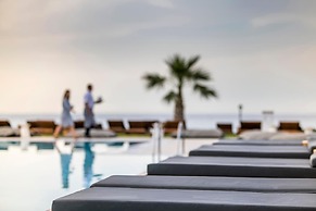 Insula Alba Resort & Spa