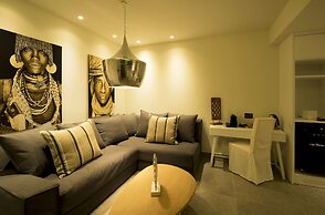 Insula Alba Resort & Spa