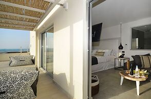 Insula Alba Resort & Spa