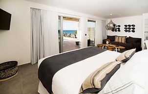 Insula Alba Resort & Spa
