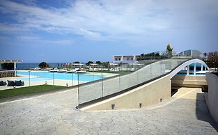 Insula Alba Resort & Spa