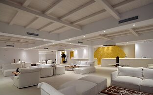 Insula Alba Resort & Spa