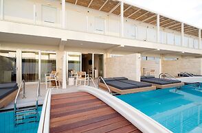 Insula Alba Resort & Spa