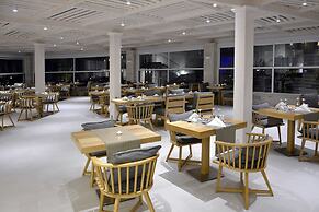 Insula Alba Resort & Spa