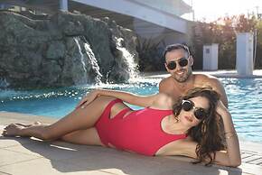 Insula Alba Resort & Spa