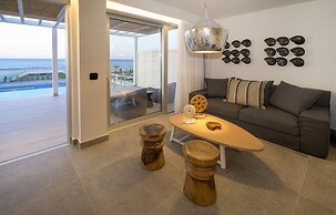 Insula Alba Resort & Spa