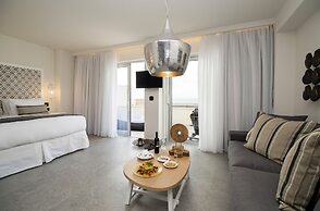 Insula Alba Resort & Spa