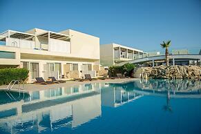 Insula Alba Resort & Spa