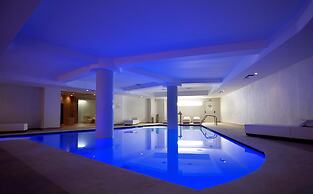 Insula Alba Resort & Spa
