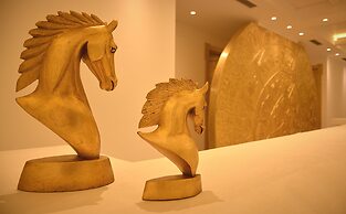 Insula Alba Resort & Spa