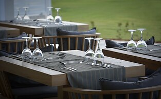 Insula Alba Resort & Spa