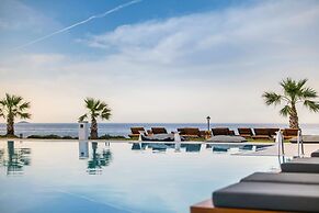 Insula Alba Resort & Spa