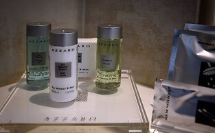 Insula Alba Resort & Spa