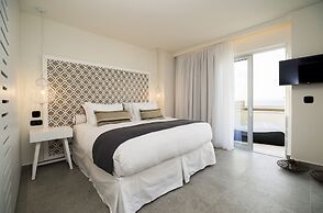 Insula Alba Resort & Spa