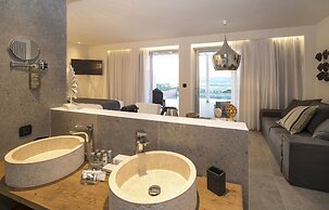 Insula Alba Resort & Spa