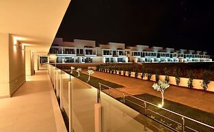 Insula Alba Resort & Spa