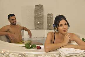 Insula Alba Resort & Spa