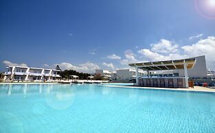 Insula Alba Resort & Spa