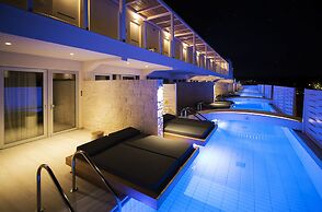 Insula Alba Resort & Spa