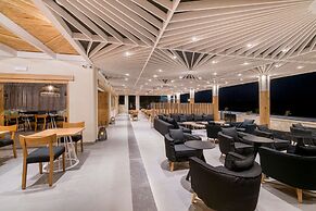 Insula Alba Resort & Spa