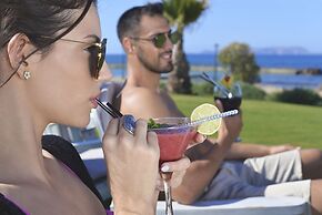 Insula Alba Resort & Spa