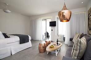 Insula Alba Resort & Spa