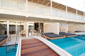 Insula Alba Resort & Spa