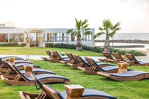 Insula Alba Resort & Spa
