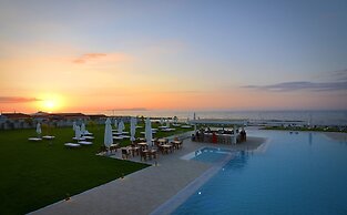 Insula Alba Resort & Spa