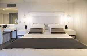 Insula Alba Resort & Spa